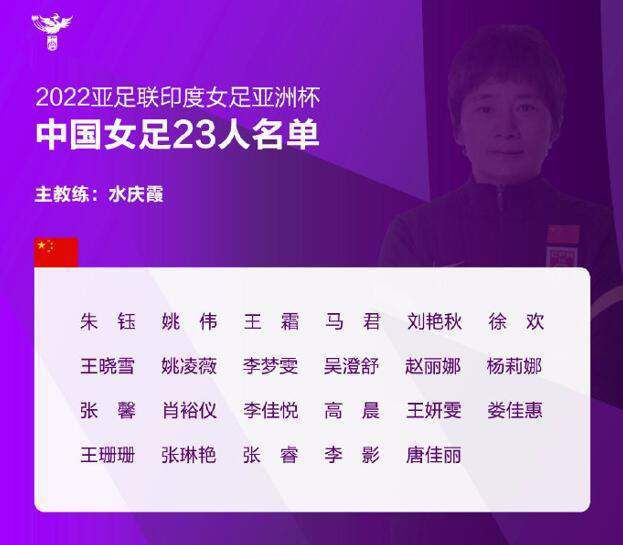 天空体育为每场比赛支付595万镑，与目前的每场930万镑相比大幅下降，但每个赛季将多播出90场比赛，交易总额增加了约6%，达到每年12.75亿英镑。